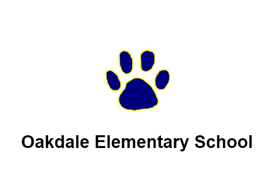 Grade 1 – Grade 1 – Oakdale Elementary School